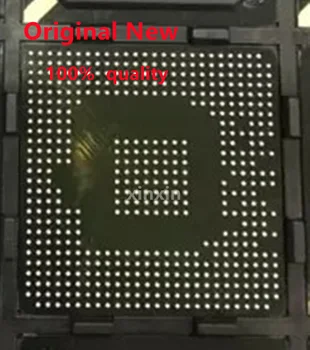 100% Naujas MT5366CVGG MT5366CVGG-BMAH BGA Chipsetu