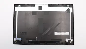 Nauja/Originali Lenovo ThinkPad T470S T460S Lcd Galinis Dangtis, galinis Dangtelis korpuso Dangtelį Touch 01ER089 00JT992 01YU032