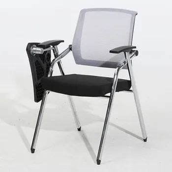 Dizainas, Patogi Biuro Kėdės Šiuolaikinės Rankos Nešiojamas Sėdimas Biuro Kėdės Vykdomosios Rankena Sillas De Oficina Biuro Baldai
