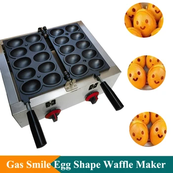 Komercinės Pliurpalas Maker Rutulio Formos Kiaušinių Tešla Kepimo Mašinos Dujų Buitiniai Virtuvės Pliurpalas Formavimo Mašina